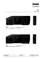Grundig-R3-CL-R6-Schematics