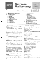 Grundig-RC-200-Service-Manual-2