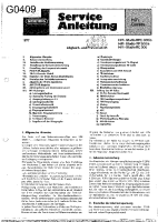 Grundig-RC-300-Schematic 