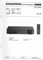 Grundig-RCD-400-Service-Manual-2 