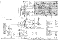 Grundig-RPC-200-B-Schematic 