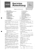 Grundig-RPC-200-Service-Manual