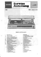Grundig-RPC-3000-Service-Manual 