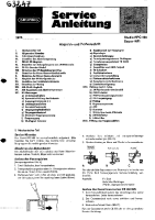 Grundig-RPC-450-Service-Manual