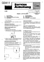 Grundig-RPC-50-Schematic 