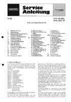Grundig-RPC-650-TP-Service-Manual 