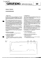 Grundig-RR-340-Service-Manual