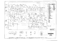 Grundig-RR-60-Schematic