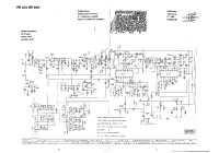 Grundig-RR-621-Schematic 