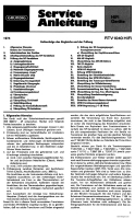 Grundig-RTV-1040-Service-Manual