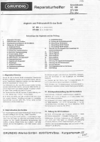 Grundig-RTV-800-Service-Manual-2
