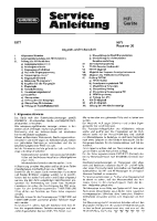 Grundig-Receiver-30-Service-Manual-2