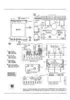 Grundig-Receiver-40-Service-Manual