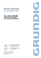 Grundig-SC-620-LED-Service-Manual 