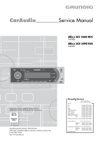 Grundig-SCC-5490-RDS-Service-Manual