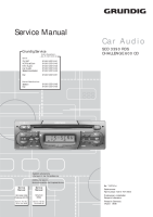 Grundig-SCD-3390-RDS-Service-Manual 