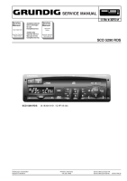 Grundig-SCD-5290-RDS-Service-Manual 