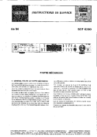 Grundig-SCF-6200-Service-Manual