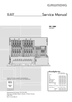 Grundig-STC-1880-Service-Manual