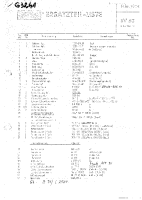 Grundig-SV-50-Service-Manual-2 