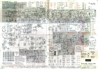 Grundig-Satellit-1000-Schematic