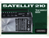 Grundig-Satellit-210-Owners-Manual