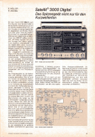 Grundig-Satellit-3000-Service-Manual