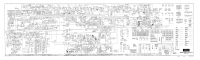 Grundig-Satellit-3400-Schematic