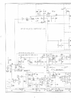 Grundig-Satellit-600-Schematic
