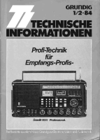 Grundig-Satellit-600-Service-Manual-2
