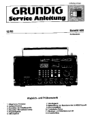 Grundig-Satellit-600-Service-Manual