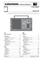 Grundig-Satellit-700-Service-Manual