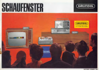 Grundig-Schaufenster-1968