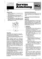 Grundig-Sonoclock-110-Service-Manual
