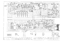 Grundig-Sonoclock-400-Schematic 