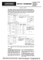 Grundig-Stockholm-Service-Manual