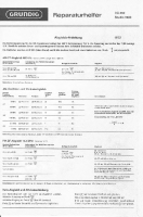 Grundig-Studio-1500-Service-Manual 