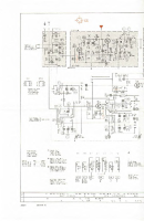 Grundig-Studio-1520-Service-Manual