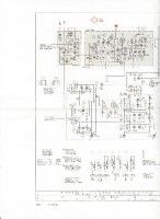Grundig-Studio-1550-Service-Manual 
