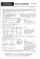 Grundig-Studio-1600-Service-Manual-2