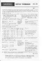 Grundig-Studio-1600-Service-Manual