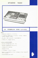 Grundig-Studio-1620-Service-Manual 