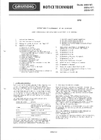 Grundig-Studio-2000-A-Service-Manual