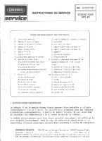 Grundig-Studio-2020-Service-Manual 