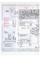 Grundig-Studio-3000-Schematic 