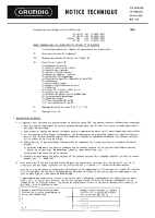 Grundig-Studio-550-Service-Manual