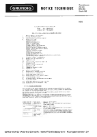 Grundig-Studio-650-Service-Manual 
