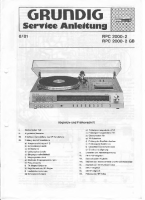 Grundig-Studio-RPC-2000-2-Service-Manual 