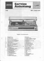 Grundig-Studio-RPC-3000-Service-Manual 