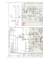 Grundig-Studio-XPC-6500-Service-Manual 